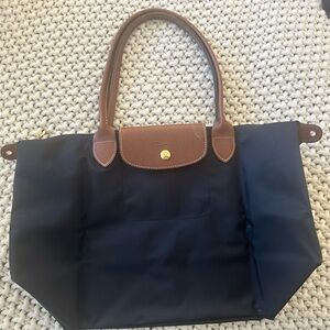 Longchamp M Le Pliage